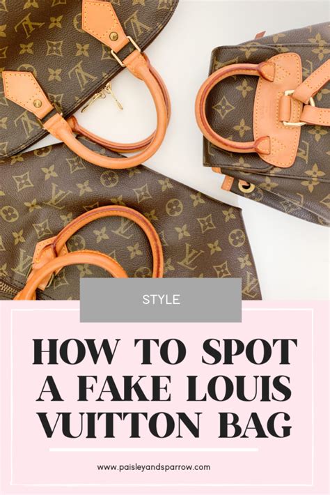 how to spot a fake musette salsa louis vuitton bag|check my louis vuitton bags.